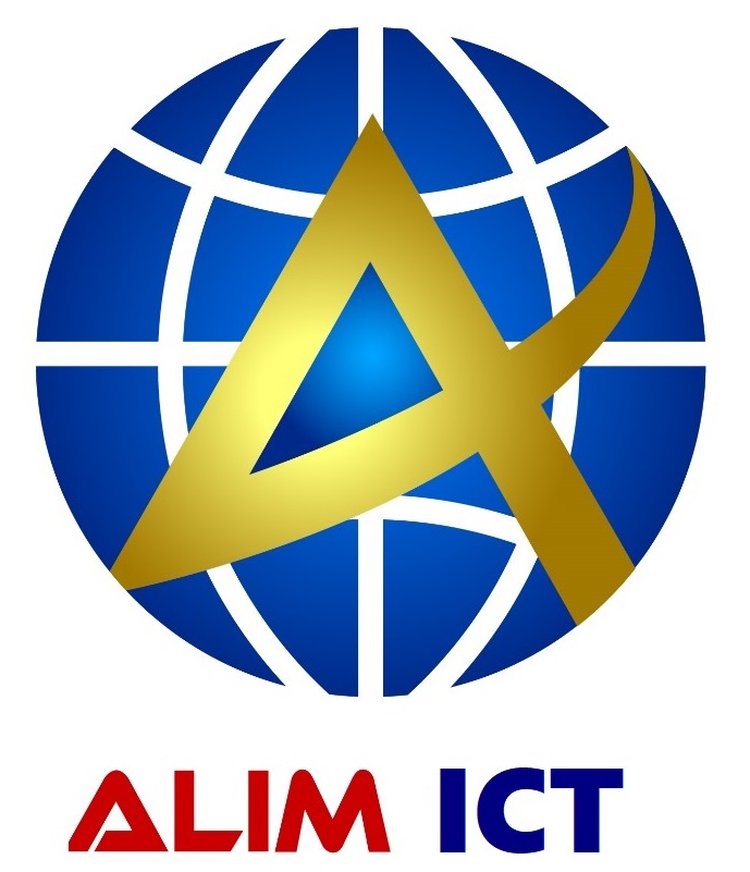 ALIM ICT ACADEMY